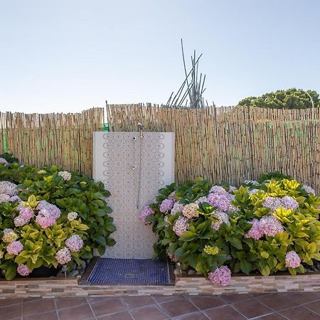 فيلا Casita Puente Viejo نيرخا المظهر الخارجي الصورة